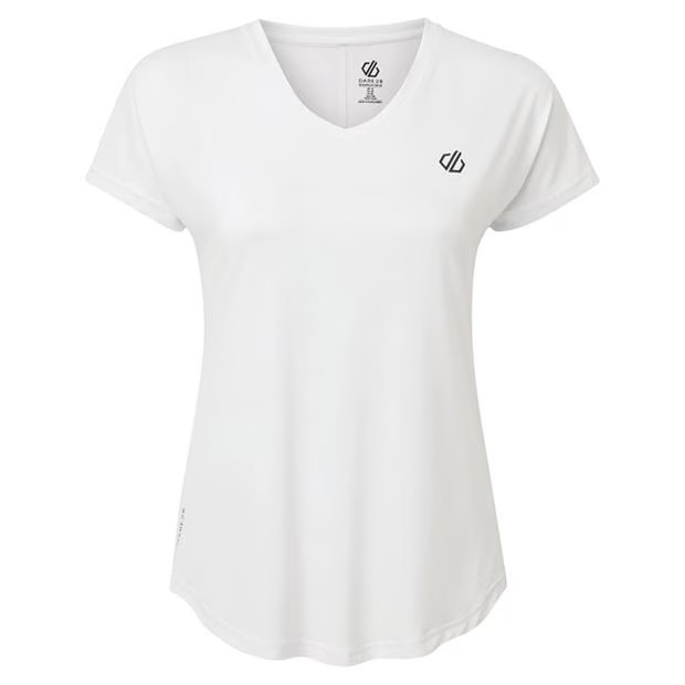50150-dare-2b-vigilant-tee-1.jpg