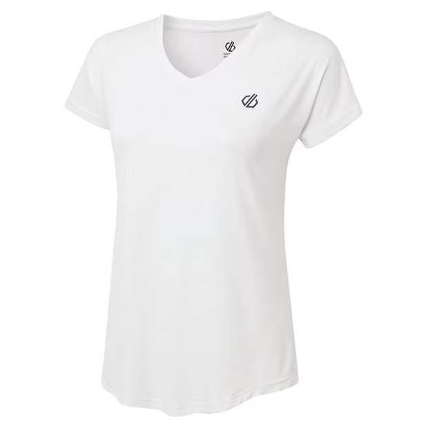 50150-dare-2b-vigilant-tee-1.jpg