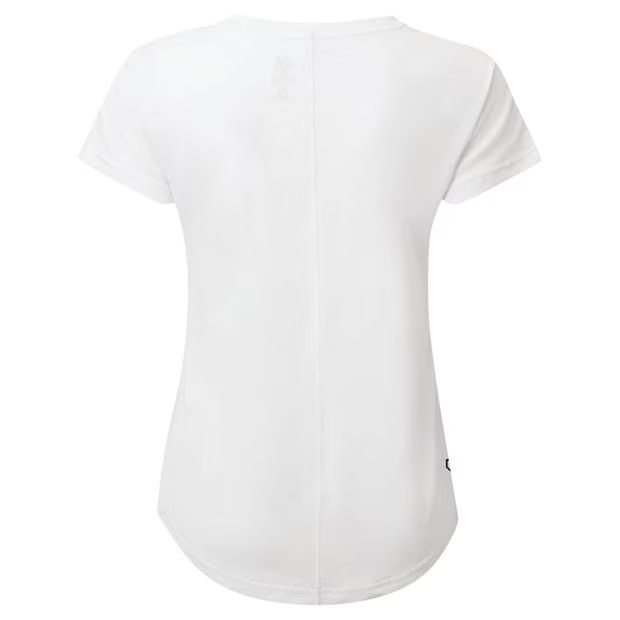50150-dare-2b-vigilant-tee-1.jpg