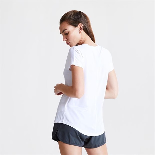 50150-dare-2b-vigilant-tee-1.jpg