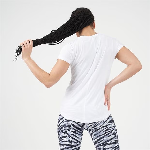 50150-dare-2b-vigilant-tee-1.jpg