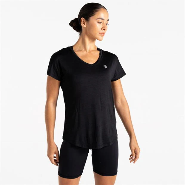 50150-dare-2b-vigilant-tee-1.jpg