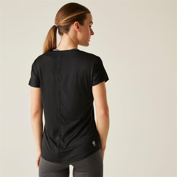 50150-dare-2b-vigilant-tee-1.jpg
