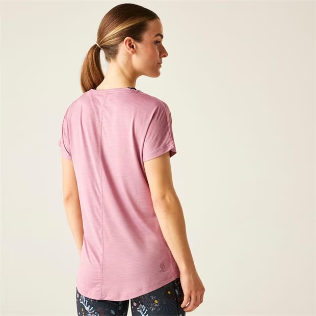 Dare 2b Vigilant Tee
