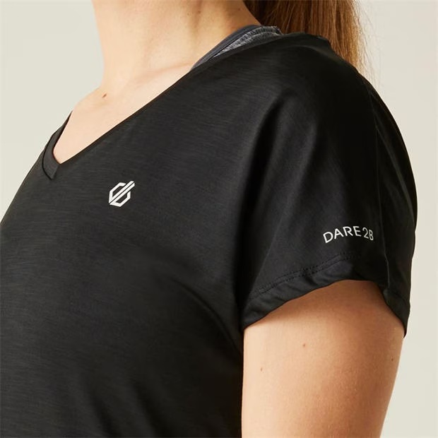 50150-dare-2b-vigilant-tee-1.jpg