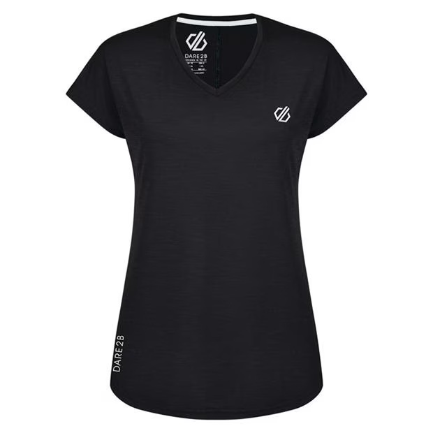 50150-dare-2b-vigilant-tee-1.jpg