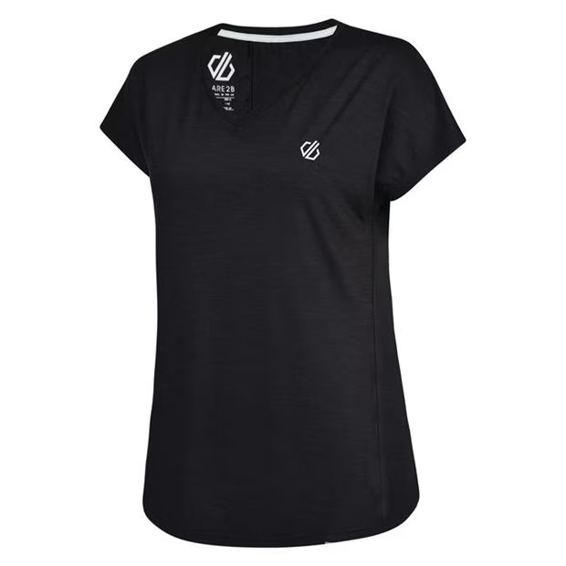 50150-dare-2b-vigilant-tee-1.jpg