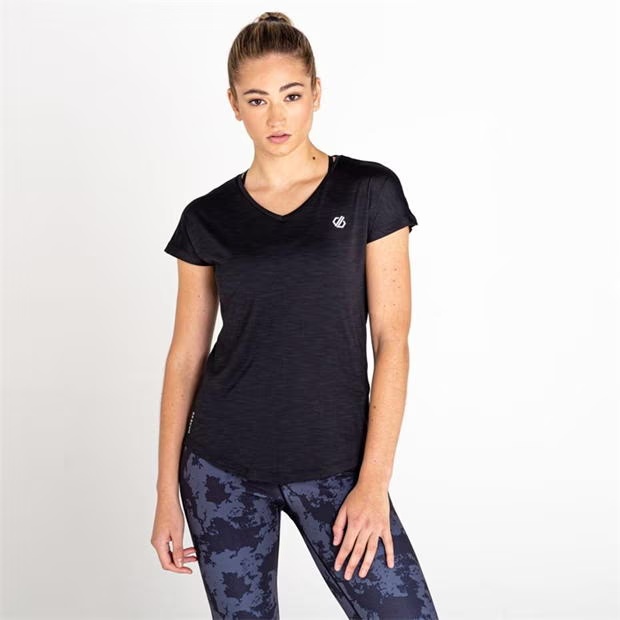 50150-dare-2b-vigilant-tee-1.jpg