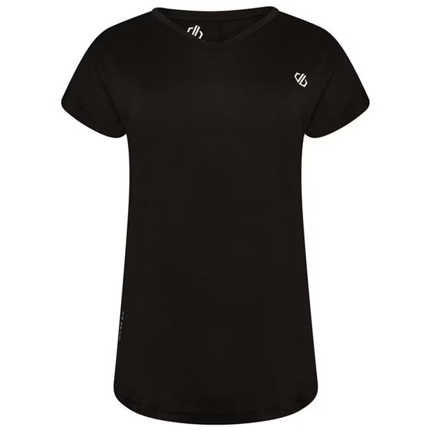 50150-dare-2b-vigilant-tee-1.jpg