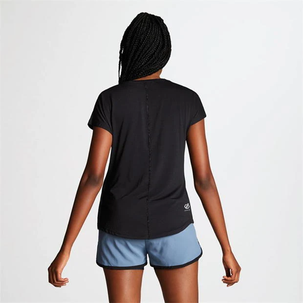 50150-dare-2b-vigilant-tee-1.jpg