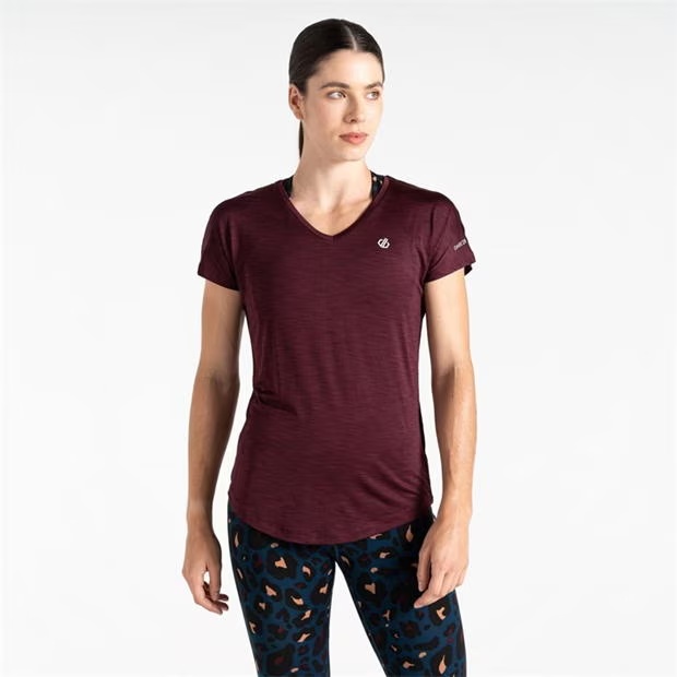 50150-dare-2b-vigilant-tee-1.jpg
