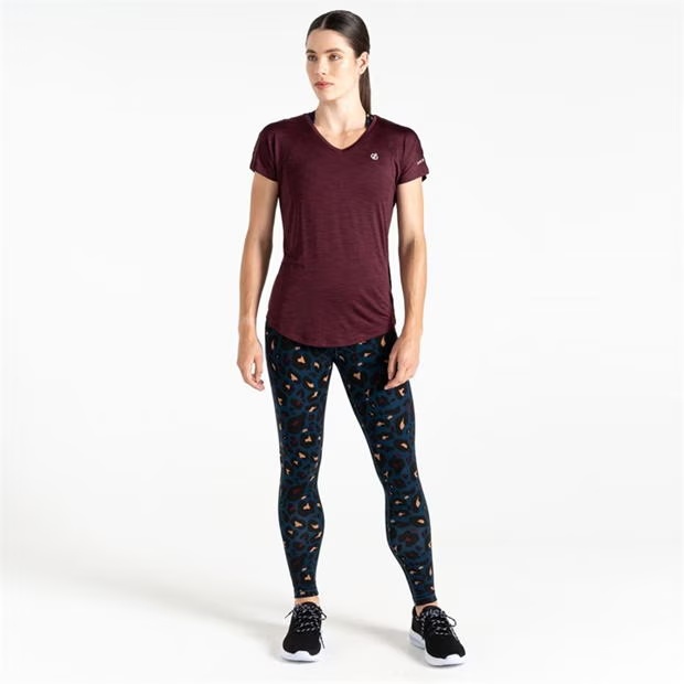 50150-dare-2b-vigilant-tee-1.jpg