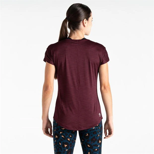 50150-dare-2b-vigilant-tee-1.jpg
