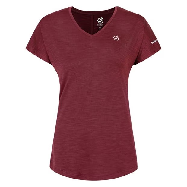 50150-dare-2b-vigilant-tee-1.jpg