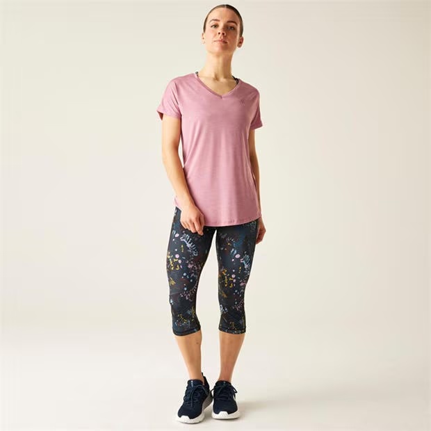 50150-dare-2b-vigilant-tee-1.jpg