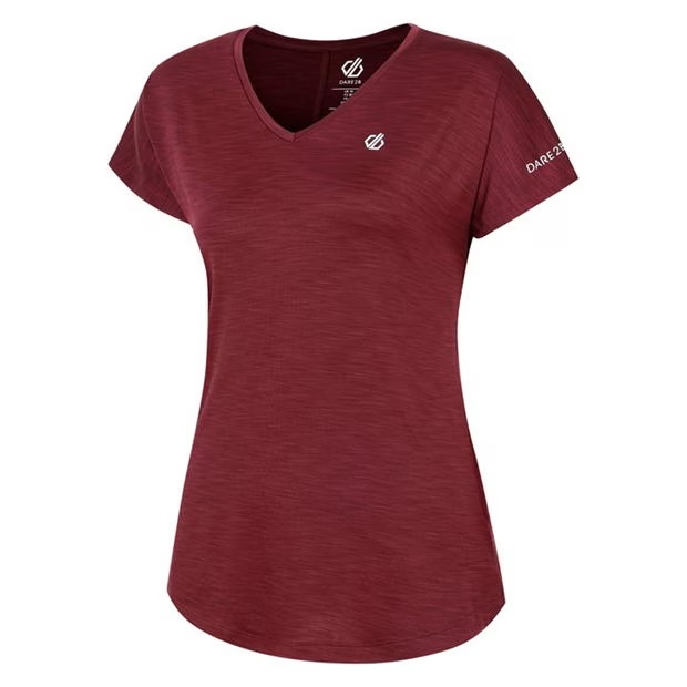 50150-dare-2b-vigilant-tee-1.jpg