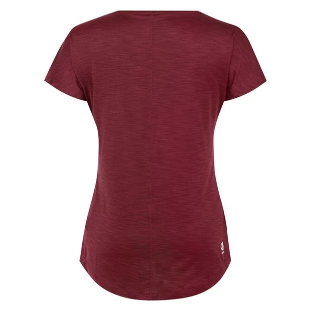 50150-dare-2b-vigilant-tee-1.jpg