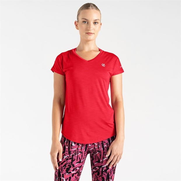 50150-dare-2b-vigilant-tee-1.jpg