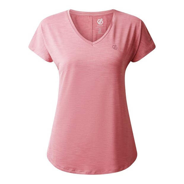 50150-dare-2b-vigilant-tee-1.jpg