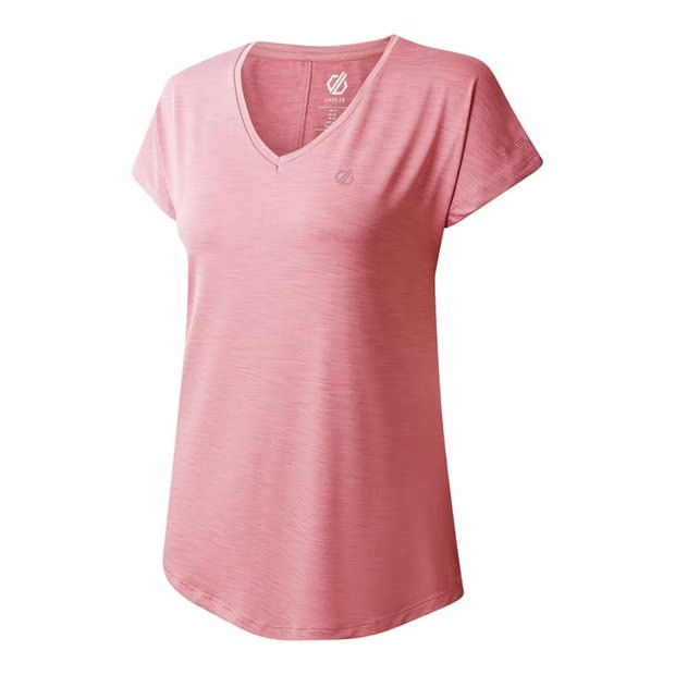 50150-dare-2b-vigilant-tee-1.jpg