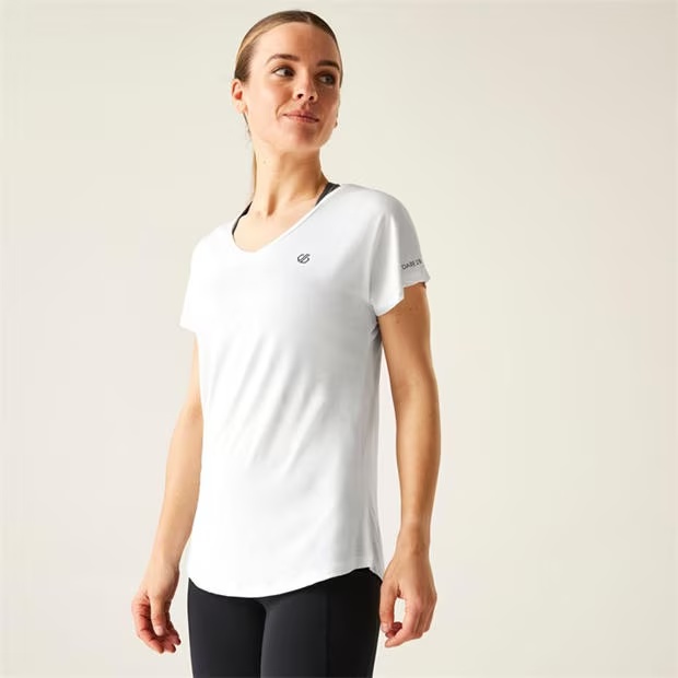 50150-dare-2b-vigilant-tee-1.jpg