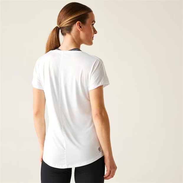 50150-dare-2b-vigilant-tee-1.jpg