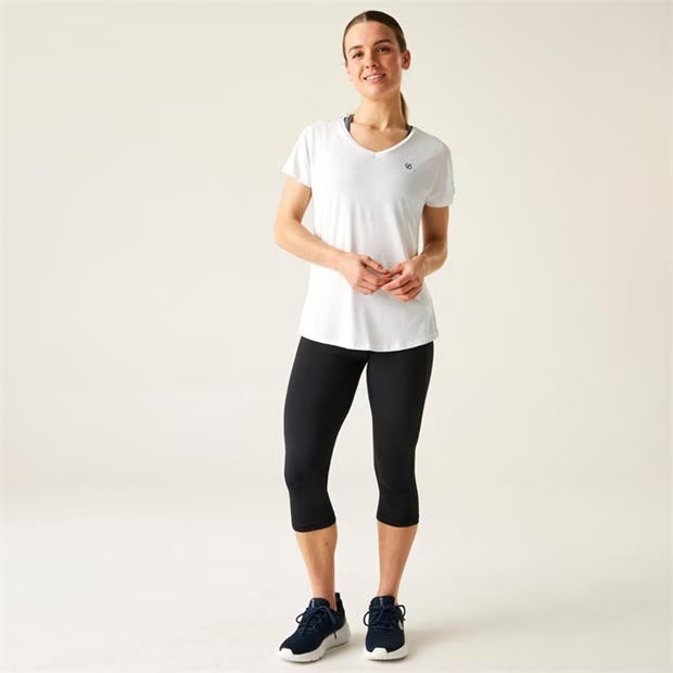 50150-dare-2b-vigilant-tee-1.jpg