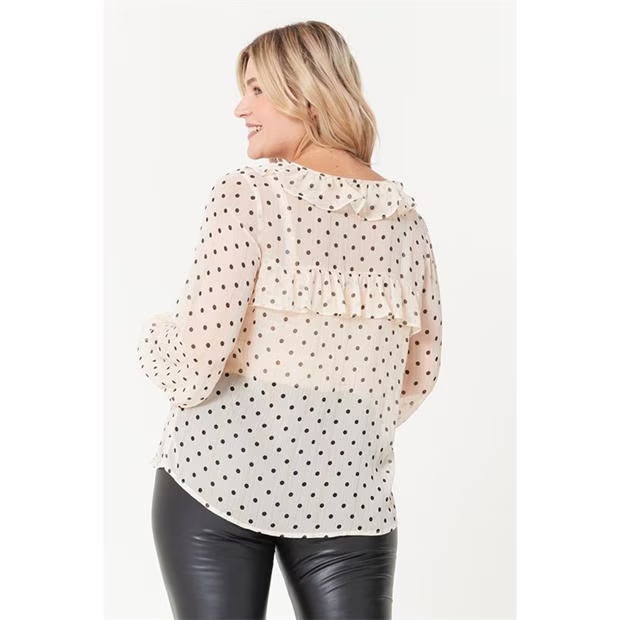 50293-be-you-ruffle-neck-spot-blouse-1.jpg
