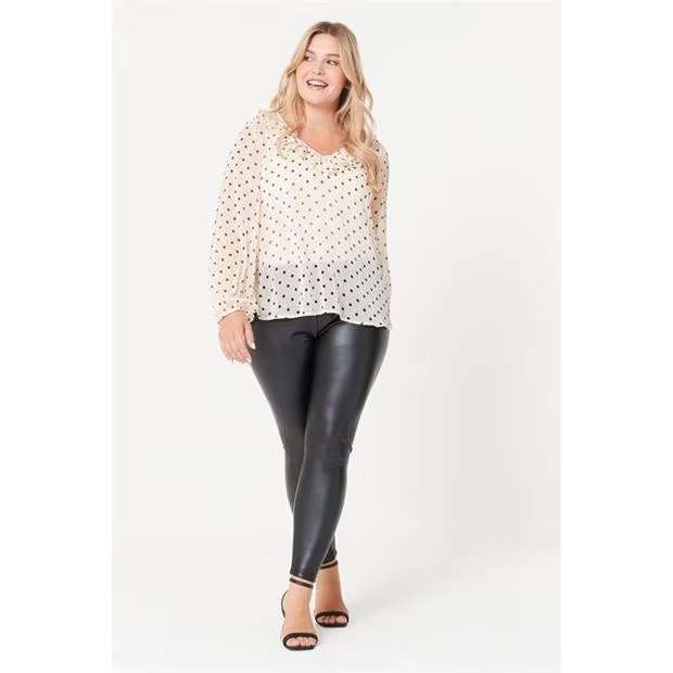 50293-be-you-ruffle-neck-spot-blouse-1.jpg
