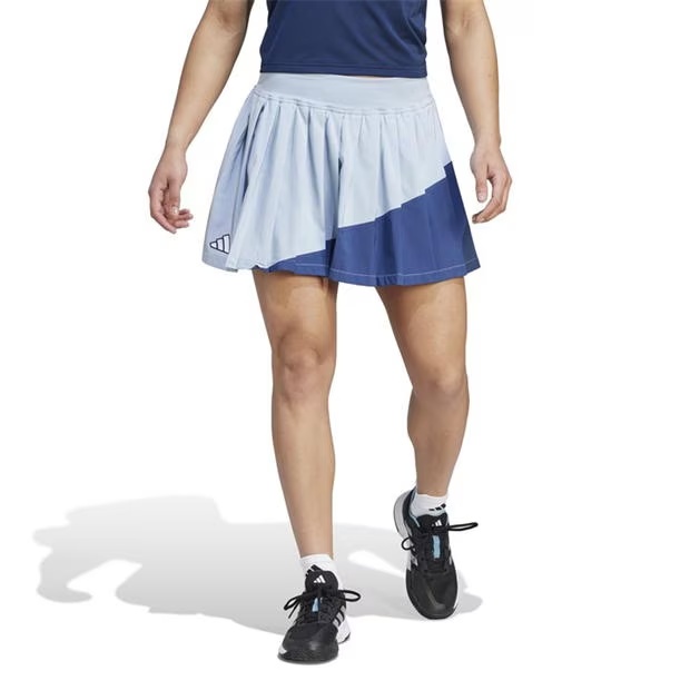 adidas Clubhouse Skirt Womens