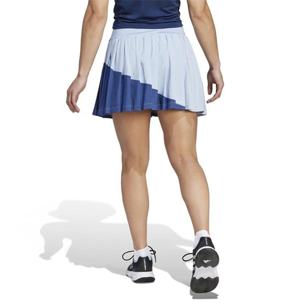50818-adidas-clubhouse-skirt-womens-1.jpg