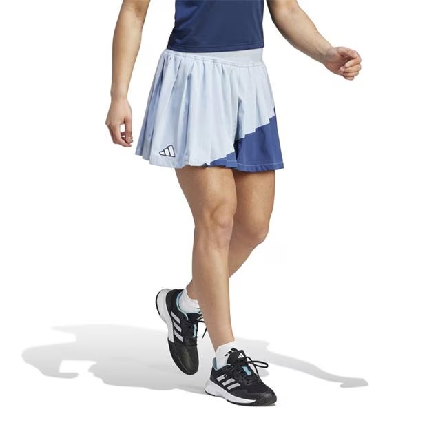 50818-adidas-clubhouse-skirt-womens-1.jpg