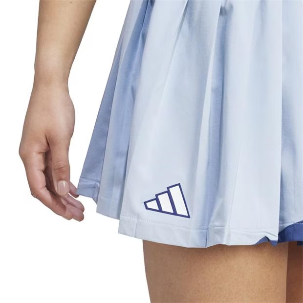 50818-adidas-clubhouse-skirt-womens-1.jpg