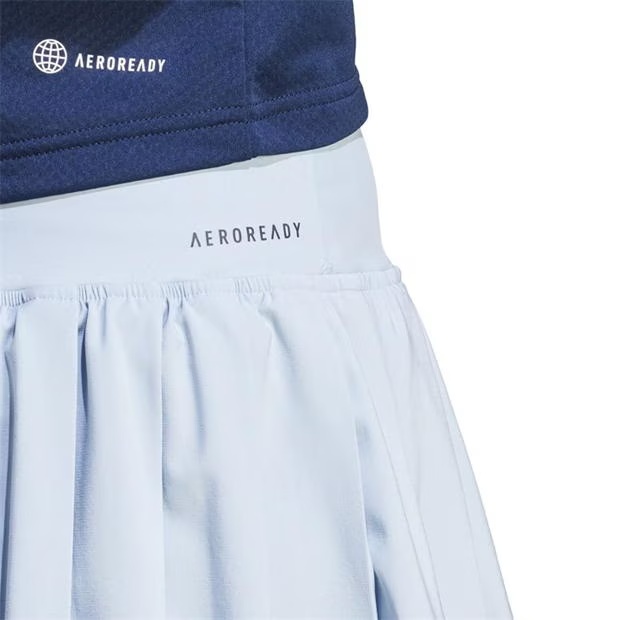50818-adidas-clubhouse-skirt-womens-1.jpg