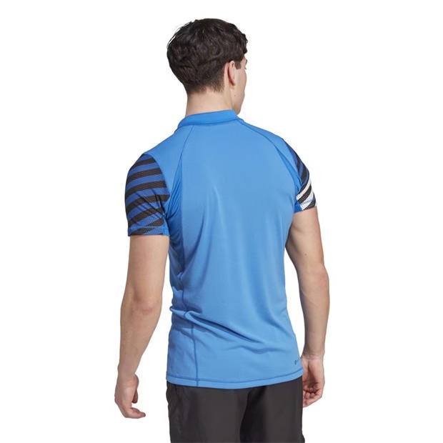 50819-adidas-flft-polo-pr-sn34-1.jpg
