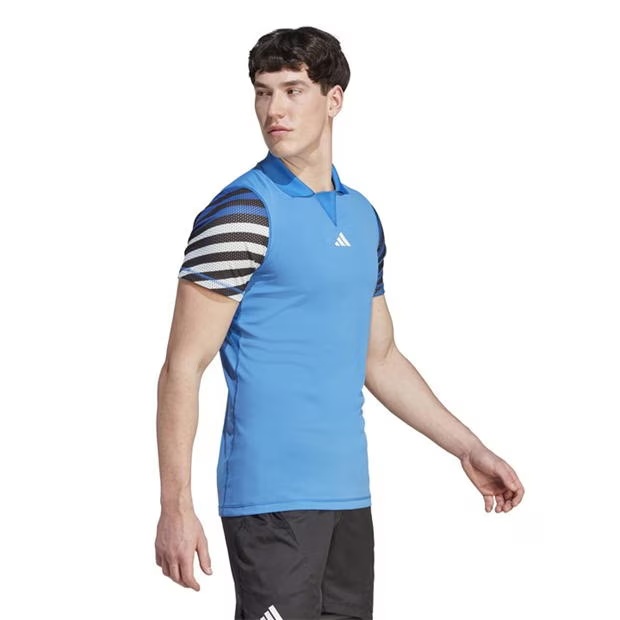 50819-adidas-flft-polo-pr-sn34-1.jpg