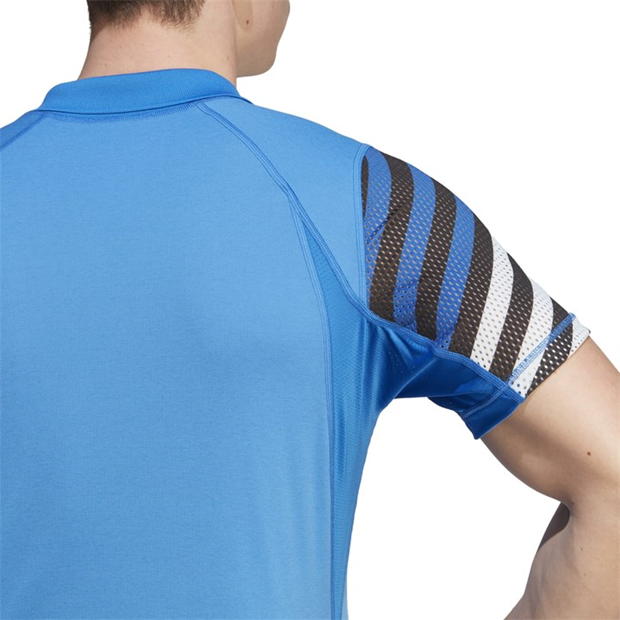 50819-adidas-flft-polo-pr-sn34-1.jpg