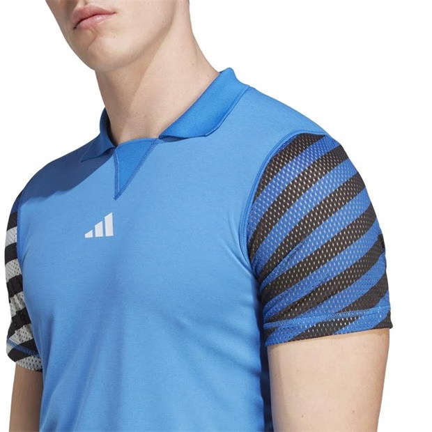 50819-adidas-flft-polo-pr-sn34-1.jpg