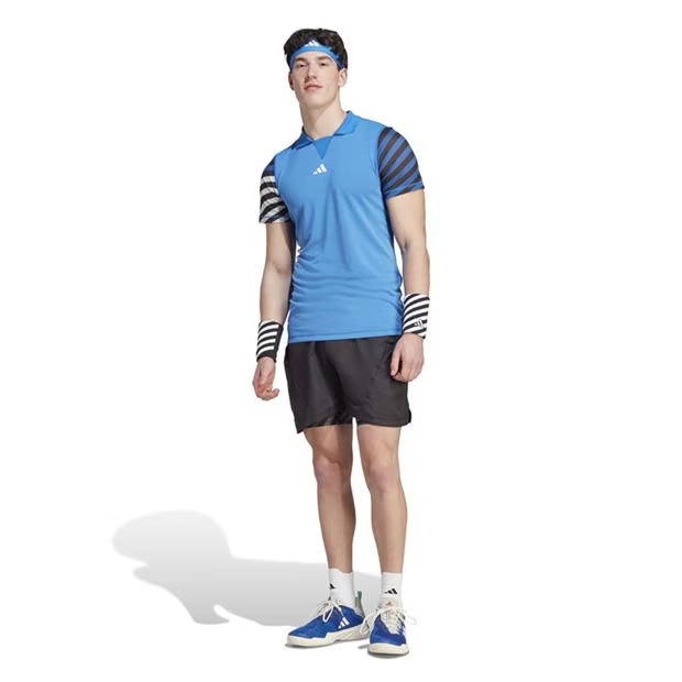50819-adidas-flft-polo-pr-sn34-1.jpg