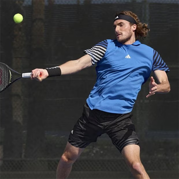 50819-adidas-flft-polo-pr-sn34-1.jpg
