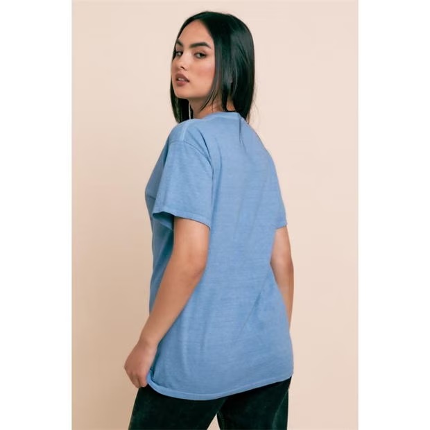Daisy Street Magic T-Shirt