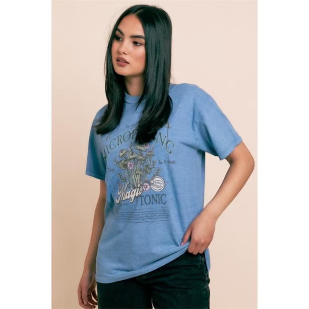 50836-daisy-street-magic-t-shirt-1.jpg