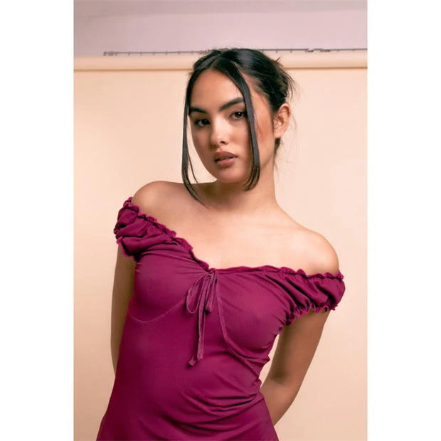 50841-daisy-street-ruched-mini-dress-1.webp