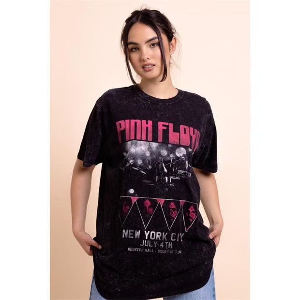 50845-daisy-street-pink-floyd-t-shirt-1.jpg