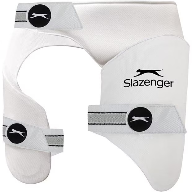 Lower Body Protector Adults