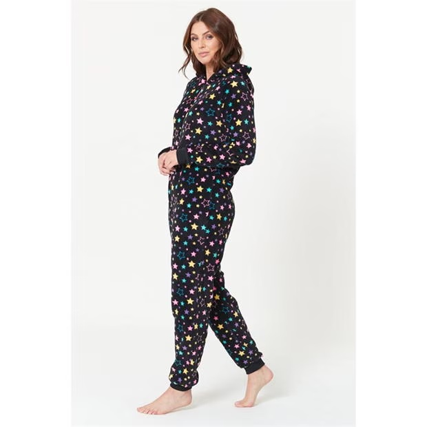 51124-be-you-hooded-fleece-onesie-1.jpg