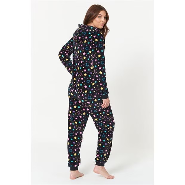 51124-be-you-hooded-fleece-onesie-1.jpg