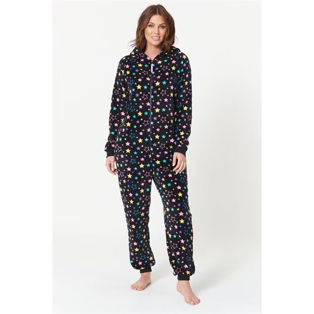 51124-be-you-hooded-fleece-onesie-1.jpg