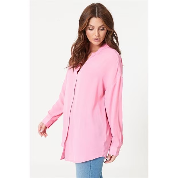 51134-be-you-long-sleeve-v-neck-blouse-1.jpg