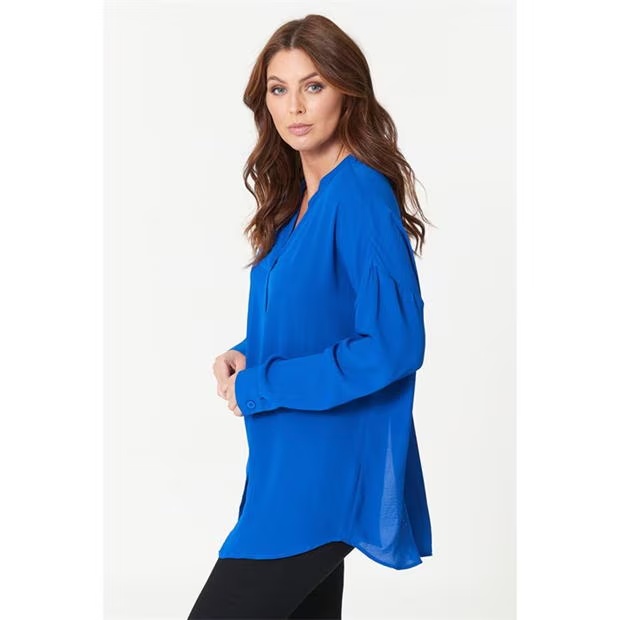 51137-be-you-long-sleeve-v-neck-blouse-womens-1.jpg